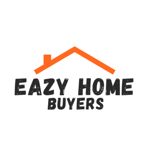 eazy home buyers sell my house fast chicago