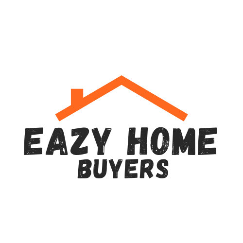 eazy home buyers sell my house fast chicago