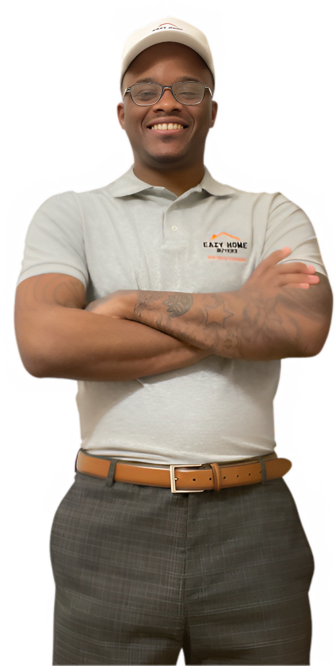 cash home buyers chicago illinois