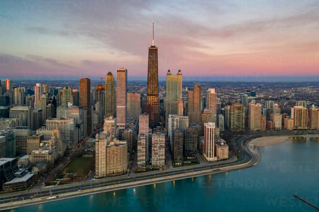 Cash Home Buyers Chicago