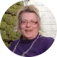 Cash home buyer Chicago, Illinois